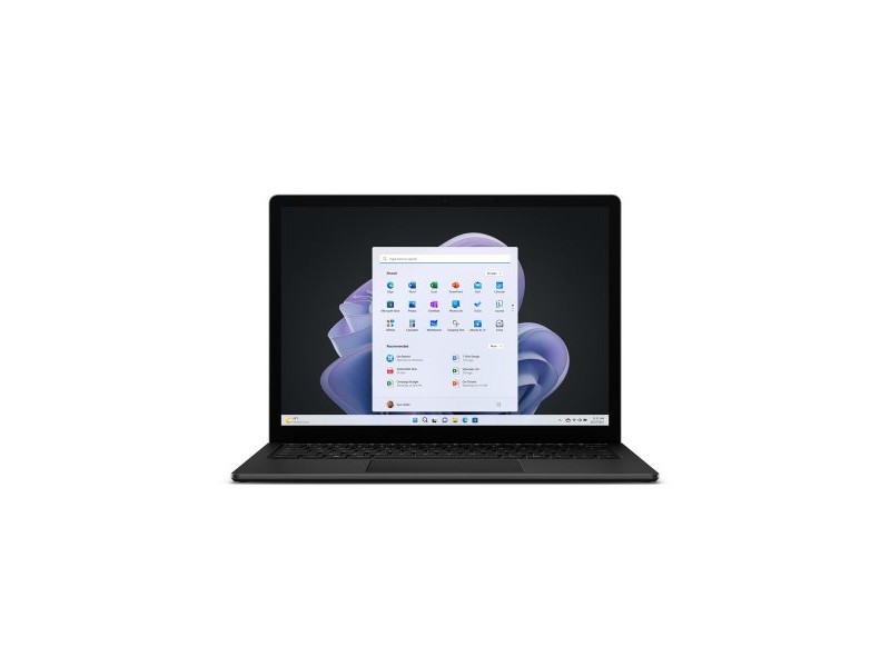 Лаптоп Microsoft R1S-00036 13,5