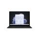 Лаптоп Microsoft R1S-00036 13,5