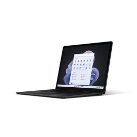 Лаптоп Microsoft R1S-00036 13,5