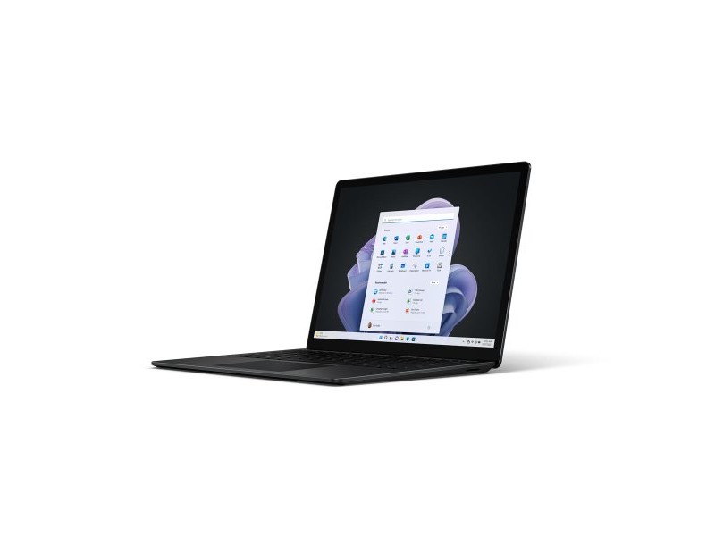 Лаптоп Microsoft R1S-00036 13,5