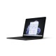 Лаптоп Microsoft R1S-00036 13,5