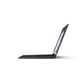 Лаптоп Microsoft R1S-00036 13,5