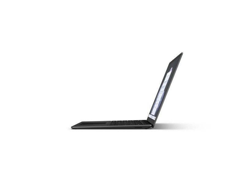 Лаптоп Microsoft R1S-00036 13,5