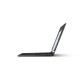 Лаптоп Microsoft R1S-00036 13,5