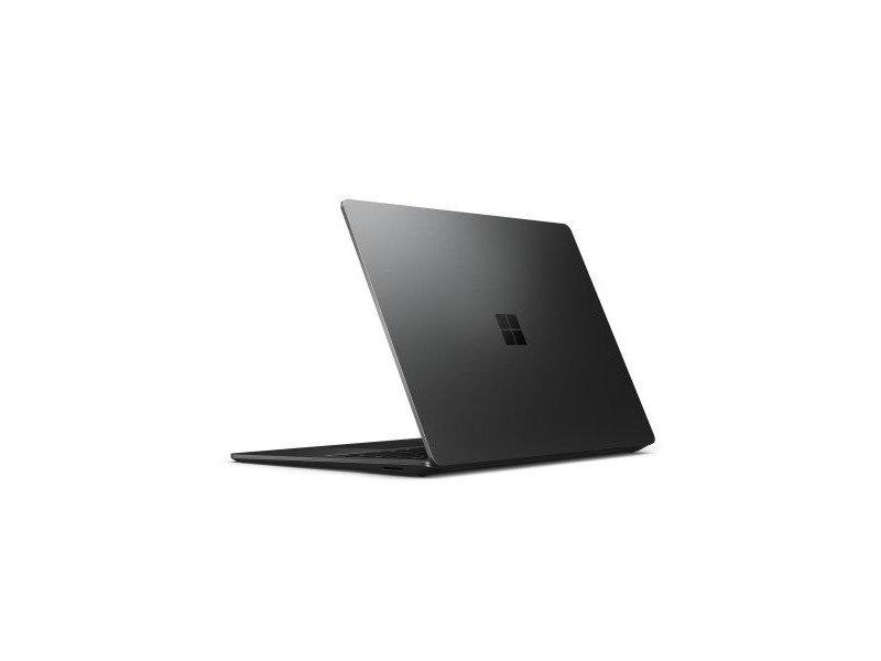 Лаптоп Microsoft R1S-00036 13,5
