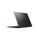 Лаптоп Microsoft R1S-00036 13,5