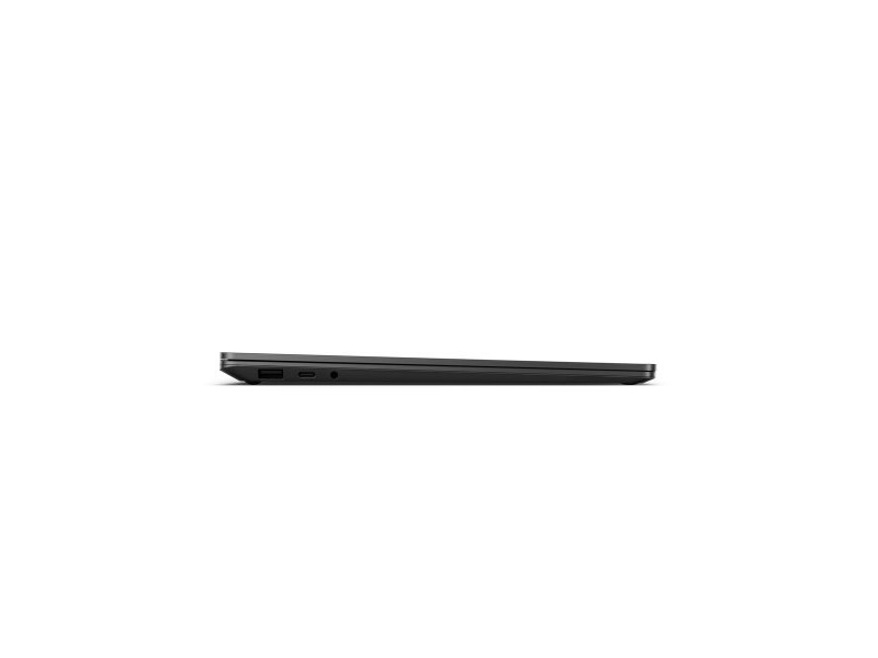 Лаптоп Microsoft R1S-00036 13,5