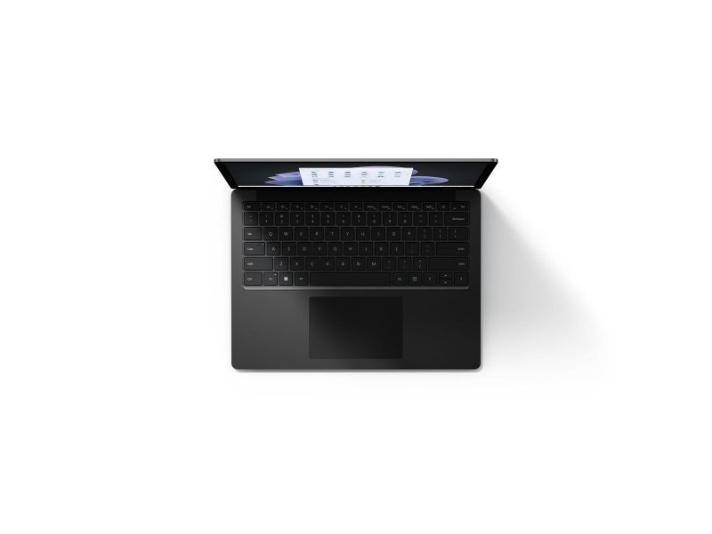 Лаптоп Microsoft R1S-00036 13,5