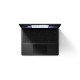 Лаптоп Microsoft R1S-00036 13,5