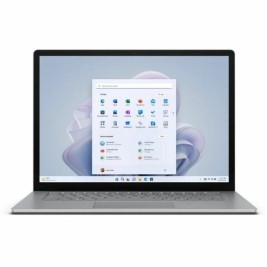 Лаптоп Microsoft RBY-00012 15
