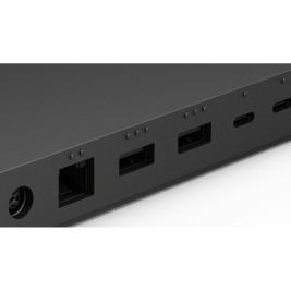 Калъф за клавиатура Microsoft T8I-00004