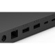 Калъф за клавиатура Microsoft T8I-00004