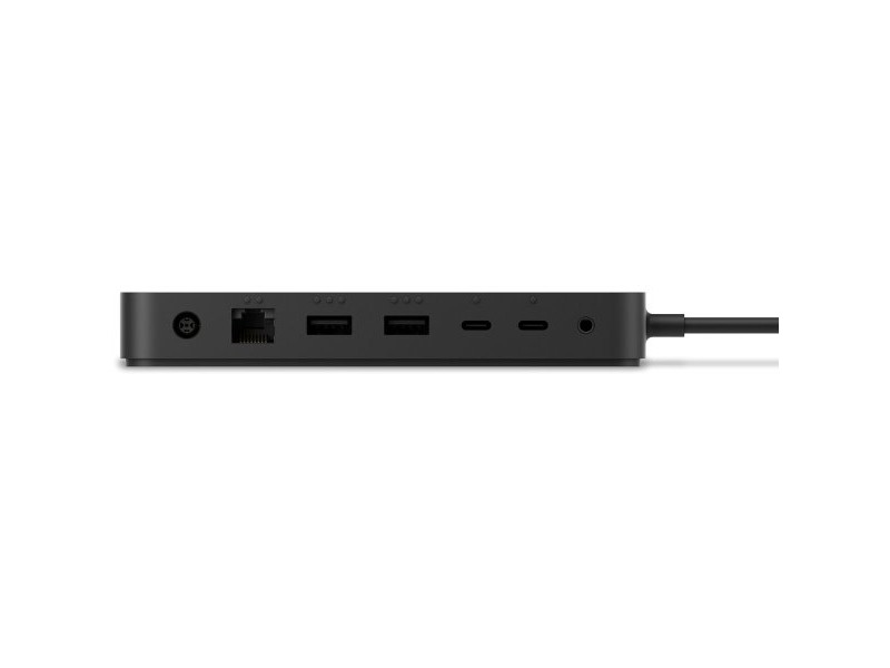 Калъф за клавиатура Microsoft T8I-00004