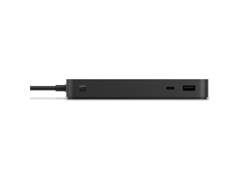 Калъф за клавиатура Microsoft T8I-00004