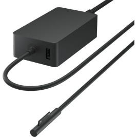 Зарядно Microsoft W8Y-00006 USB 2.0