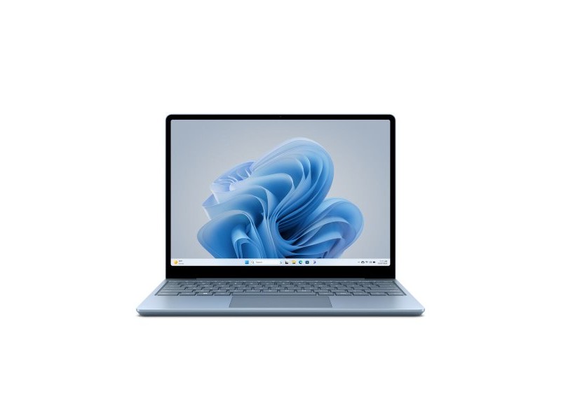 Лаптоп Microsoft XK1-00023 12,4