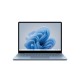 Лаптоп Microsoft XK1-00023 12,4