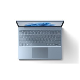 Лаптоп Microsoft XK1-00023 12,4