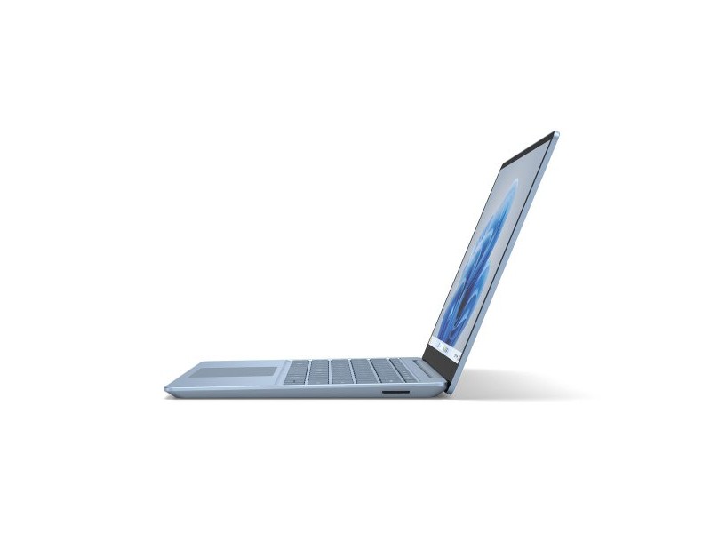 Лаптоп Microsoft XK1-00023 12,4