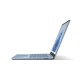 Лаптоп Microsoft XK1-00023 12,4