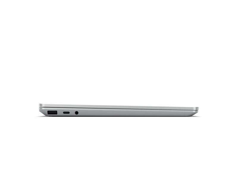 Лаптоп Microsoft XK1-00023 12,4