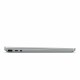 Лаптоп Microsoft XK1-00023 12,4