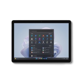 Таблет Microsoft Surface Go 4 10,5