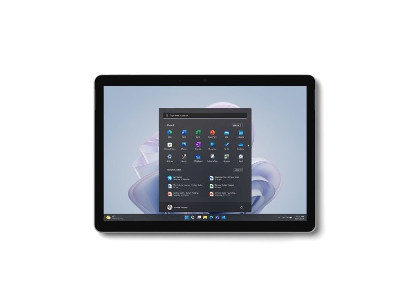 Таблет Microsoft Surface Go 4 10,5