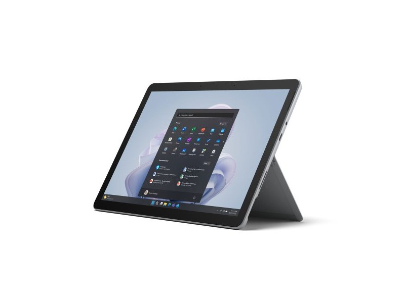 Таблет Microsoft Surface Go 4 10,5