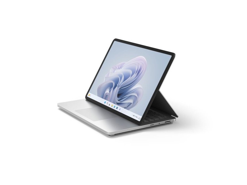 Лаптоп Microsoft Z1I-00012 14,4