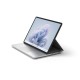 Лаптоп Microsoft Z1I-00012 14,4