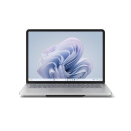 Лаптоп Microsoft Z1I-00012 14,4