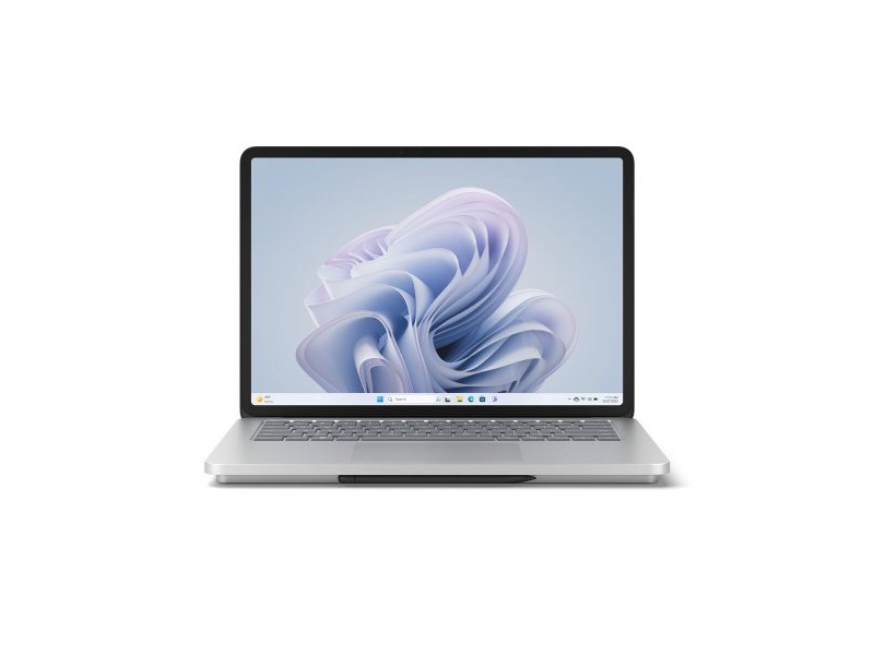 Лаптоп Microsoft Z1I-00012 14,4