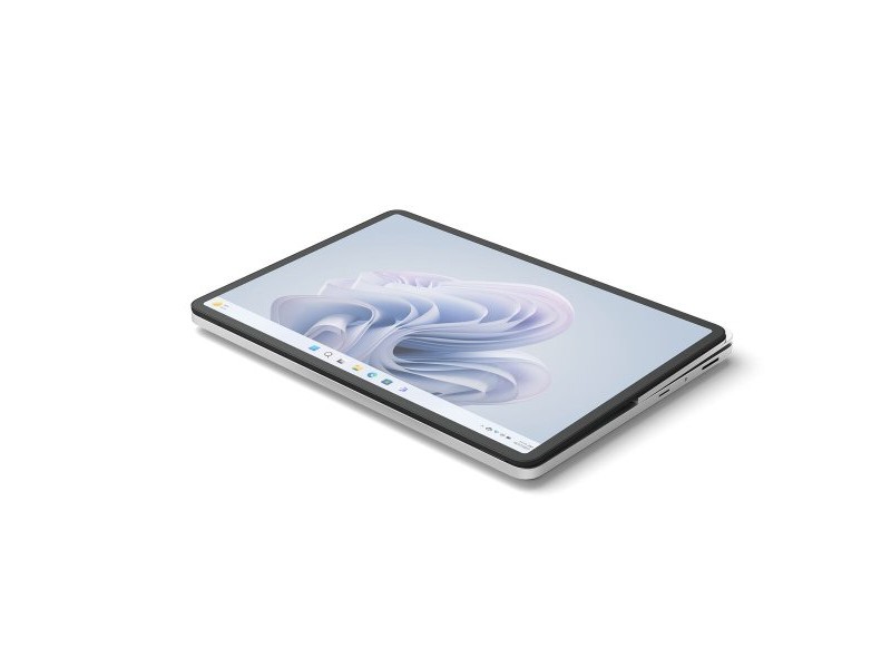 Лаптоп Microsoft Z1I-00012 14,4