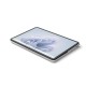 Лаптоп Microsoft Z1I-00012 14,4