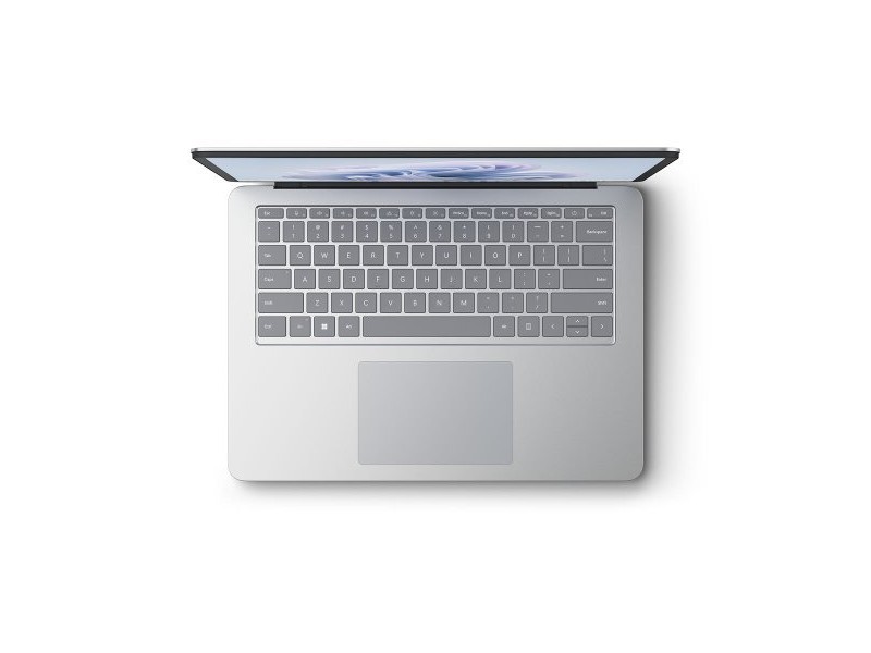 Лаптоп Microsoft Z1I-00012 14,4