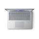 Лаптоп Microsoft Z1I-00012 14,4