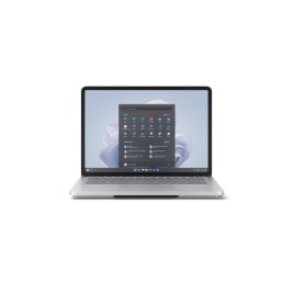 Лаптоп Microsoft STUDIO2 14,4