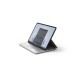 Лаптоп Microsoft STUDIO2 14,4