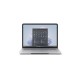 Лаптоп 2 в 1 Microsoft Surface Laptop Studio 2 14,4