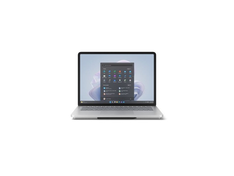 Лаптоп Microsoft Surface Laptop Studio 2 14,4