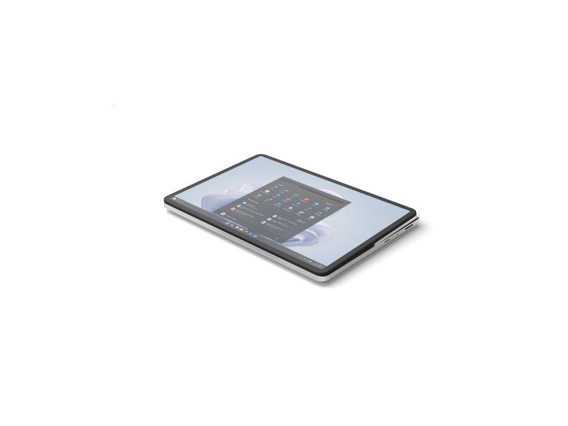Лаптоп Microsoft Surface Laptop Studio 2 14,4