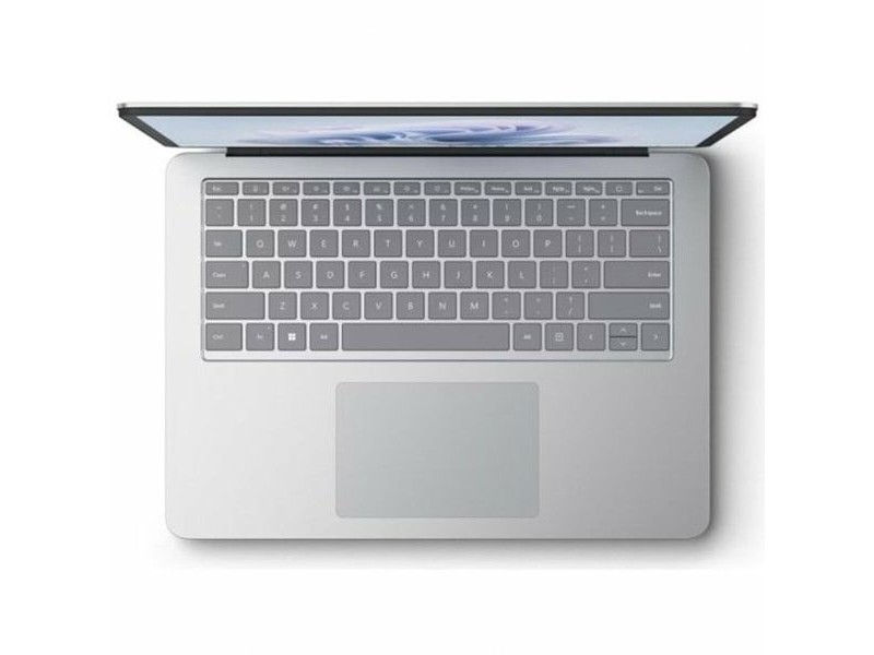 Лаптоп Microsoft ZRF-00012 512 GB SSD