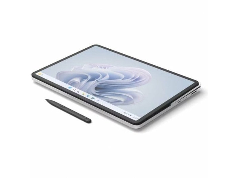 Лаптоп Microsoft ZRF-00012 512 GB SSD