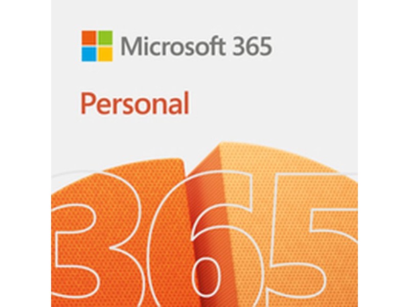 Управленски софтуер Microsoft QQ2-01767
