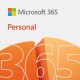 Управленски софтуер Microsoft QQ2-01767