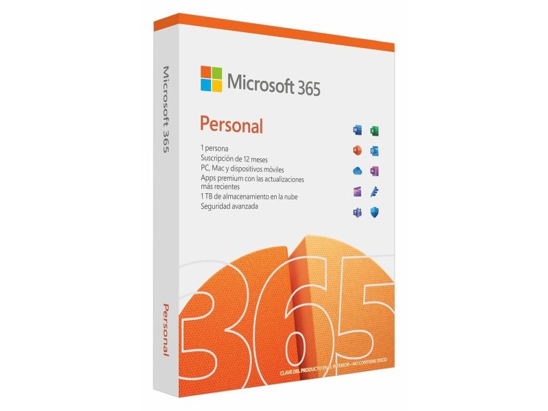 Управленски софтуер Microsoft QQ2-01767