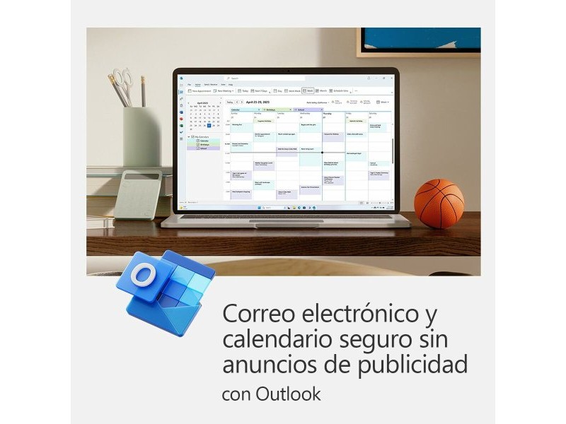 Управленски софтуер Microsoft QQ2-01767