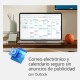 Управленски софтуер Microsoft QQ2-01767
