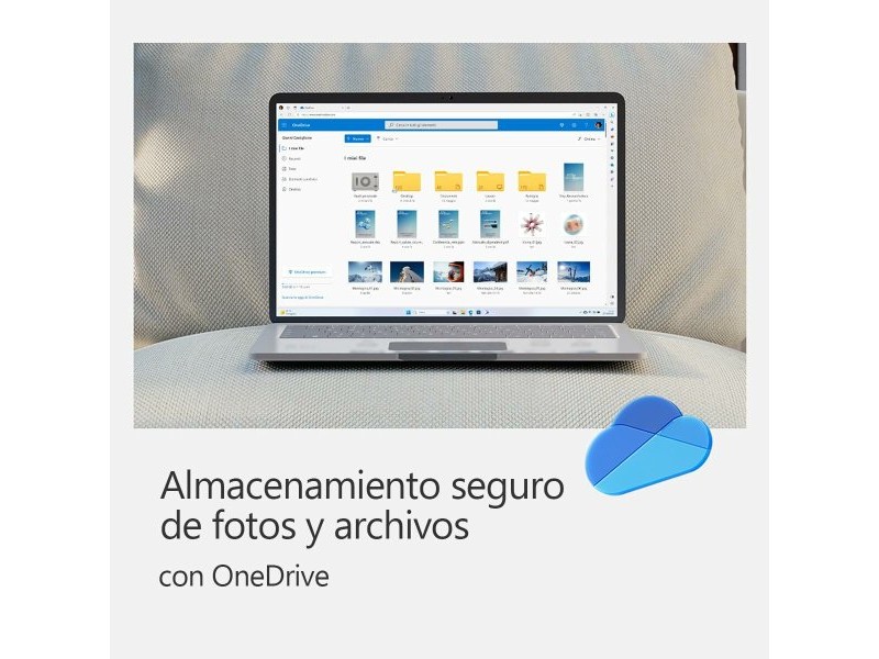 Управленски софтуер Microsoft QQ2-01767